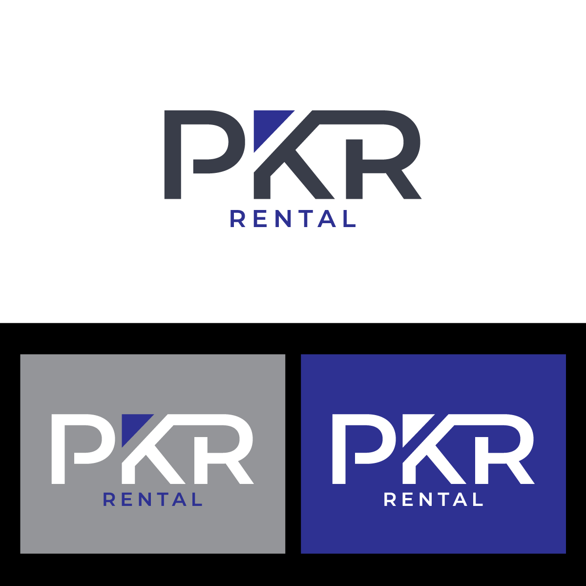 Diseño de Logo por riya.mitra07j para este proyecto | Diseño #36574504