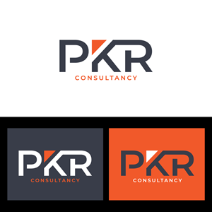 Diseño de Logo por riya.mitra07j para este proyecto | Diseño: #36574505