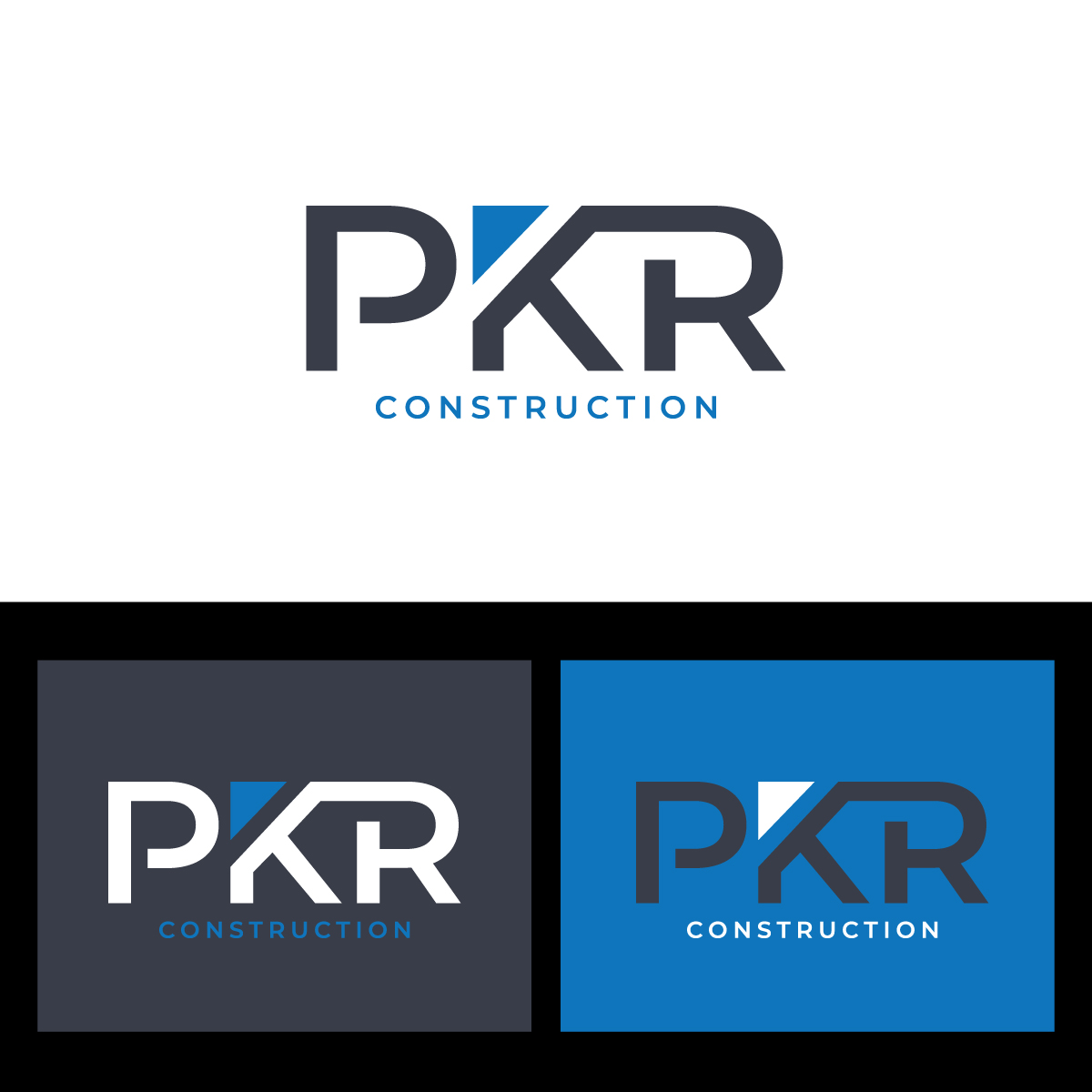 Diseño de Logo por riya.mitra07j para este proyecto | Diseño #36574506