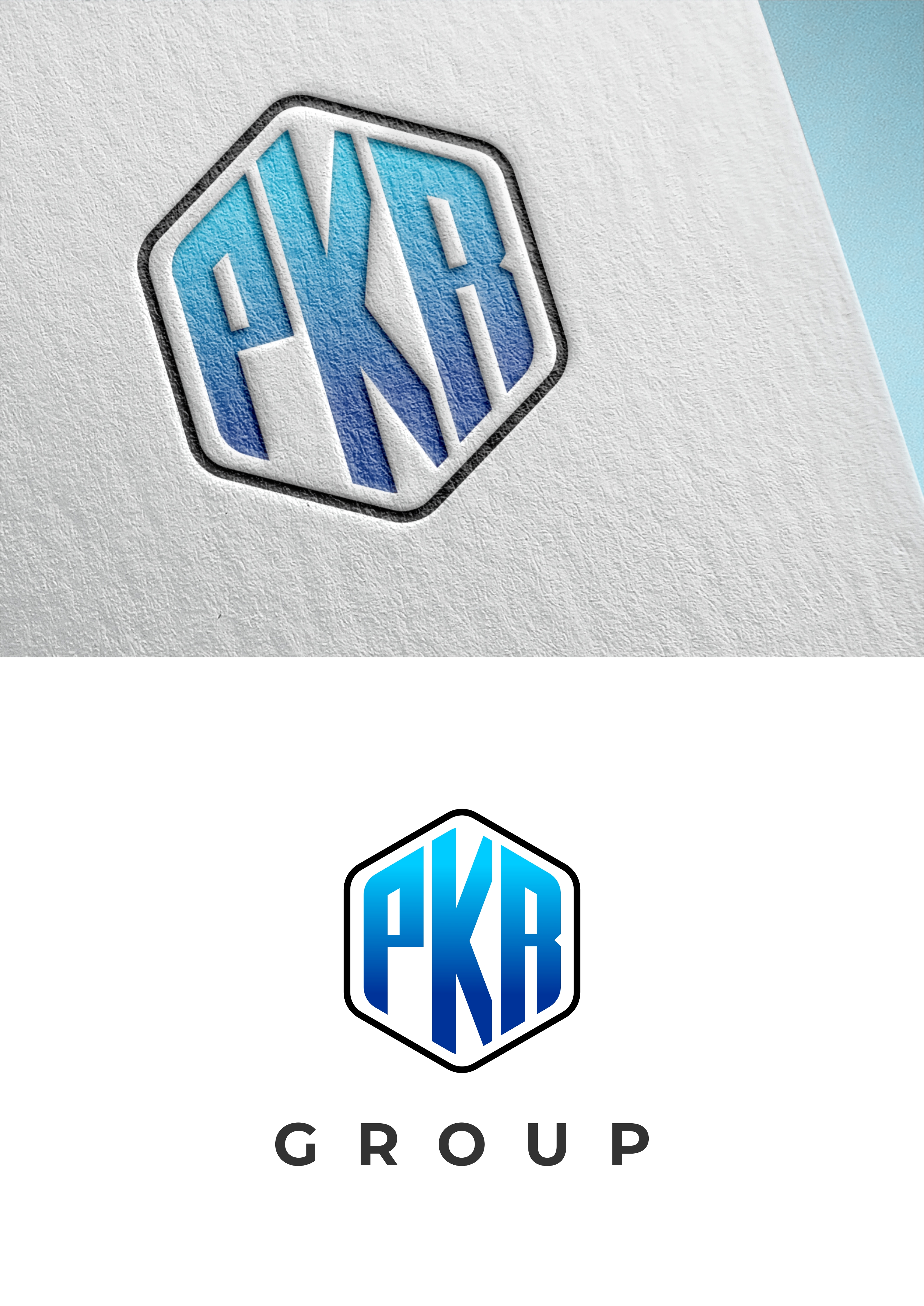 Diseño de Logo por graphics1 para este proyecto | Diseño #36608884