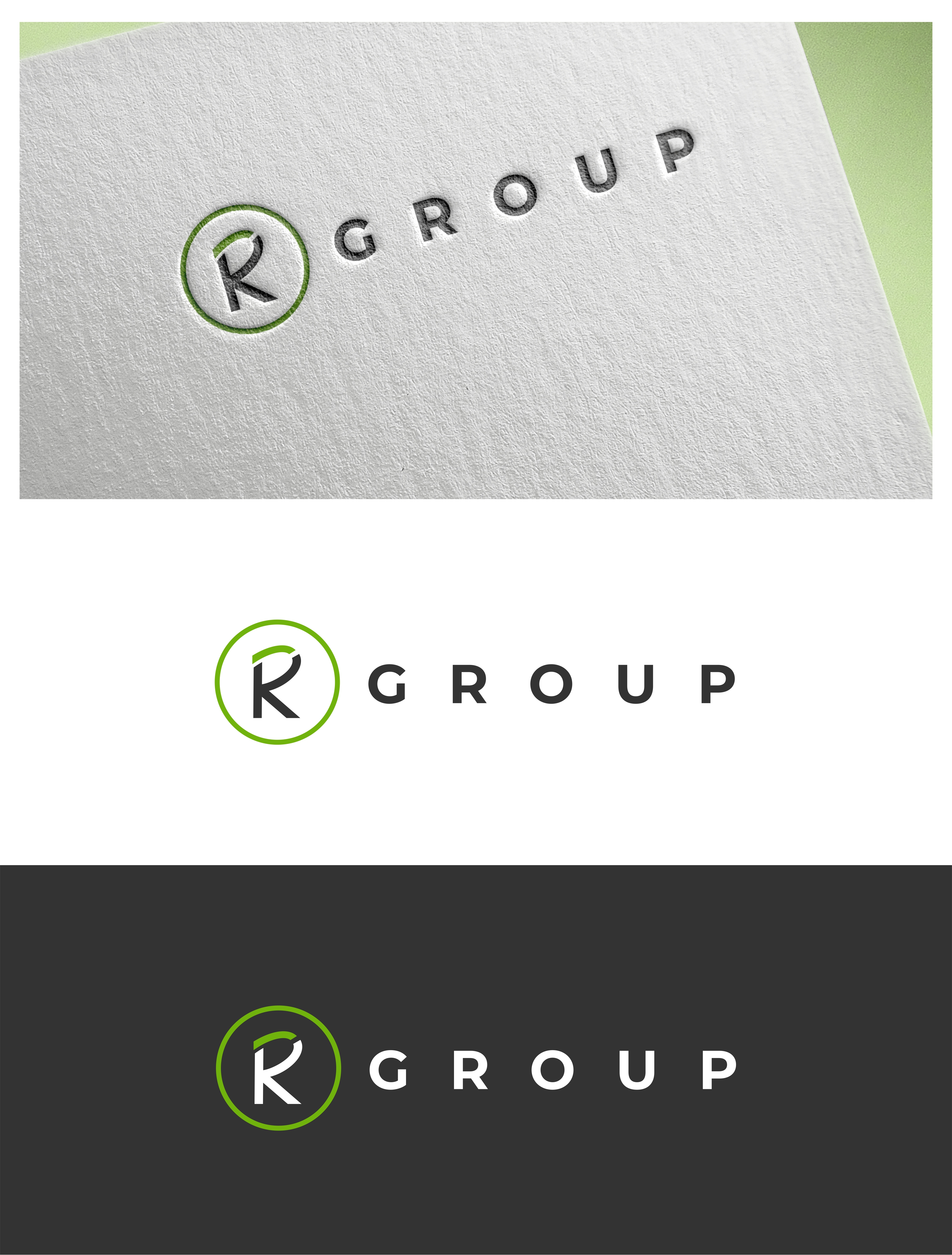 Diseño de Logo por graphics1 para este proyecto | Diseño #36609250