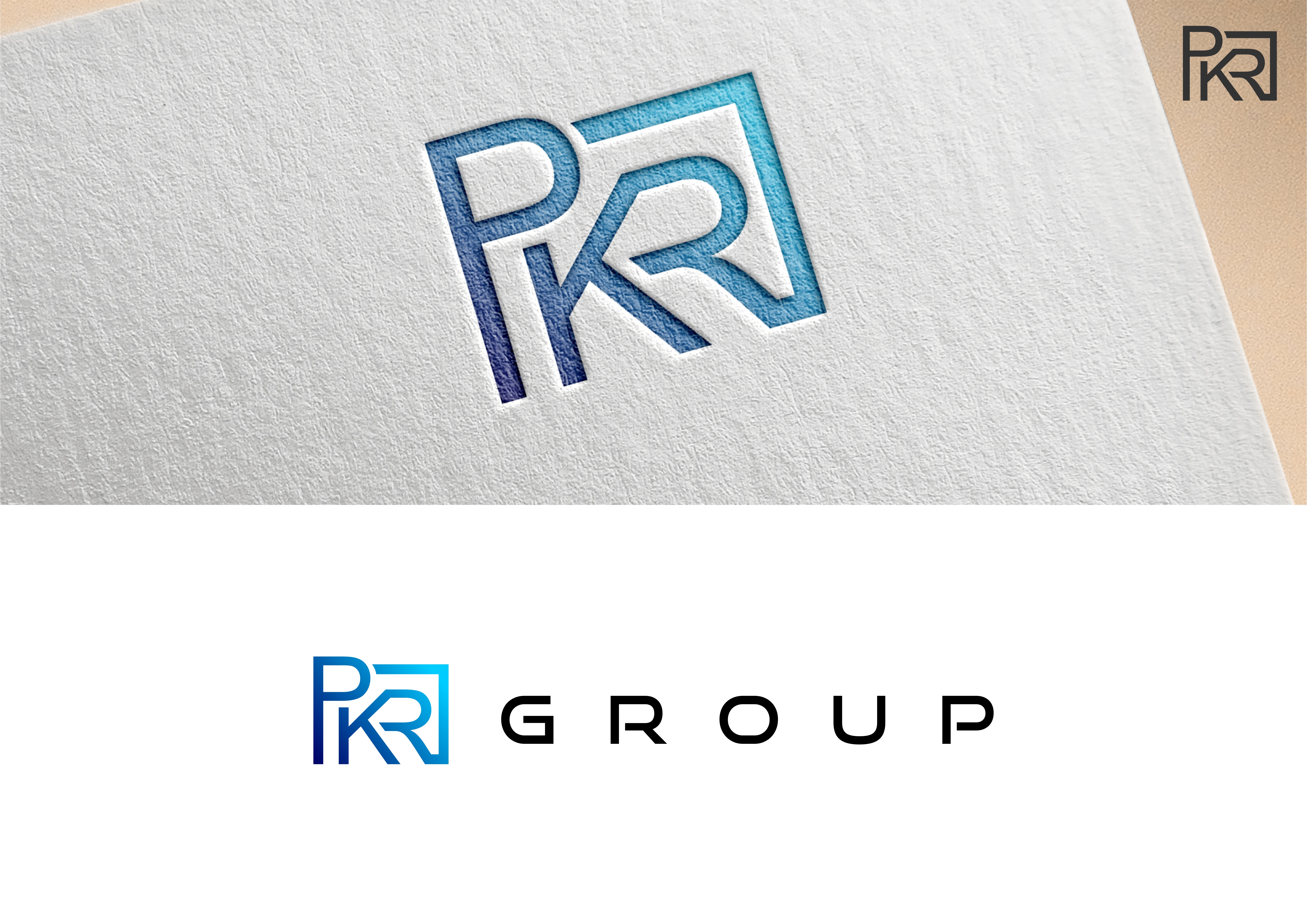 Diseño de Logo por graphics1 para este proyecto | Diseño #36612931