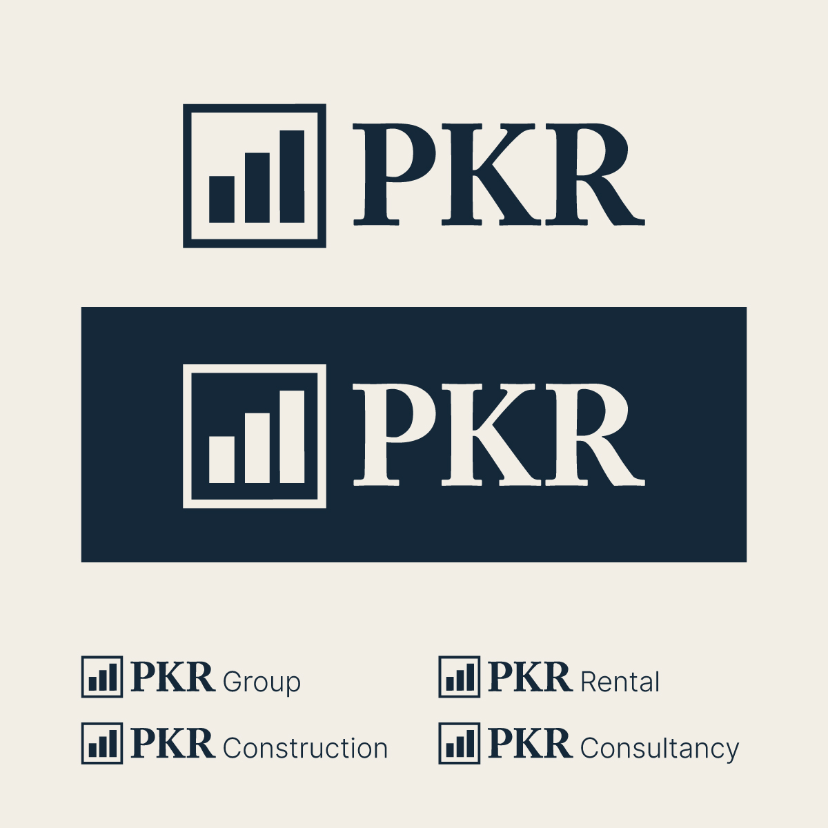 Diseño de Logo por abc. para este proyecto | Diseño #36576012