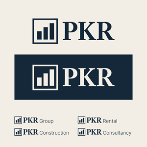 Logo Design by abc. for this project | Design #36576012