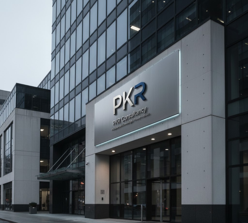 Diseño de Logo por usama711 para este proyecto | Diseño #36609092