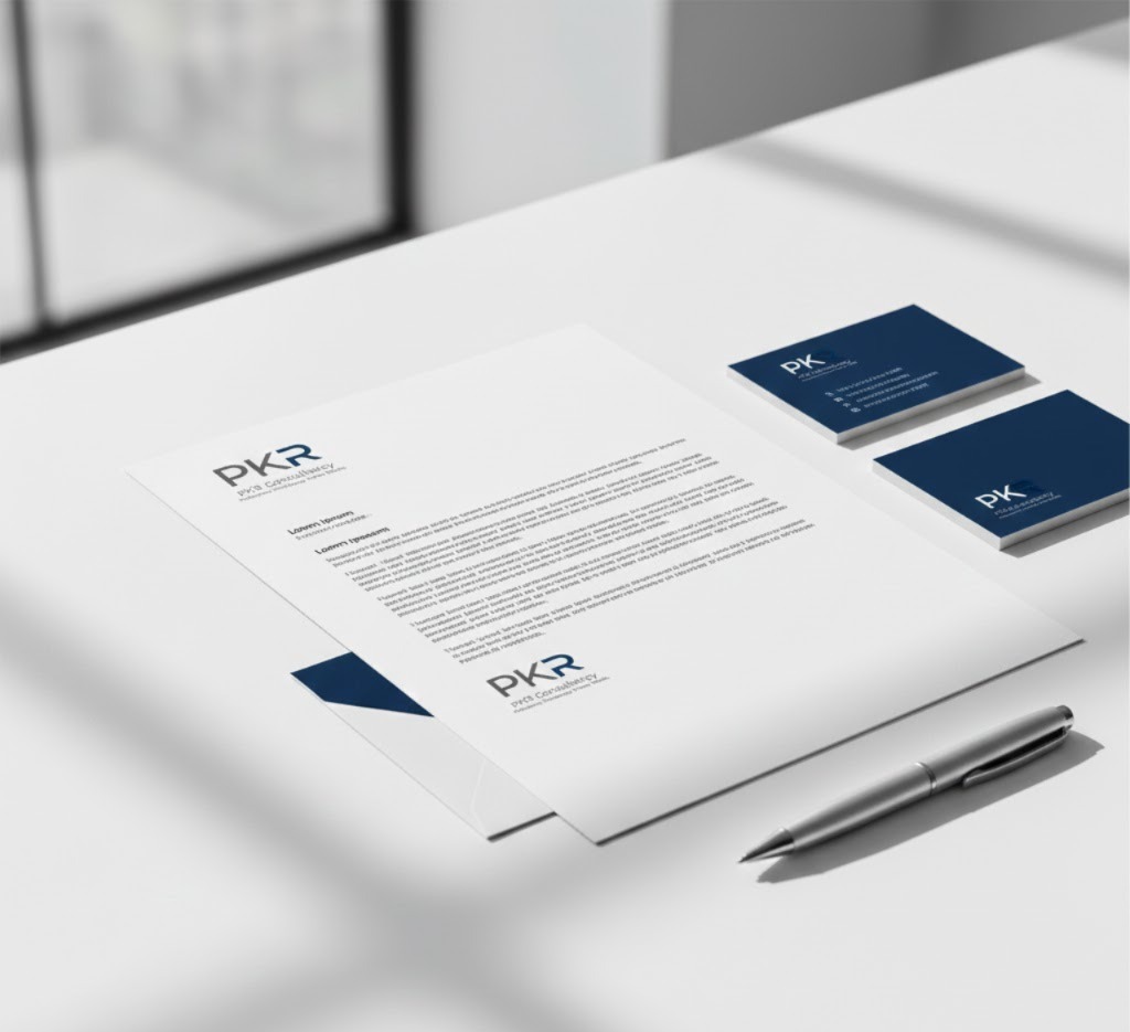 Diseño de Logo por usama711 para este proyecto | Diseño #36609093