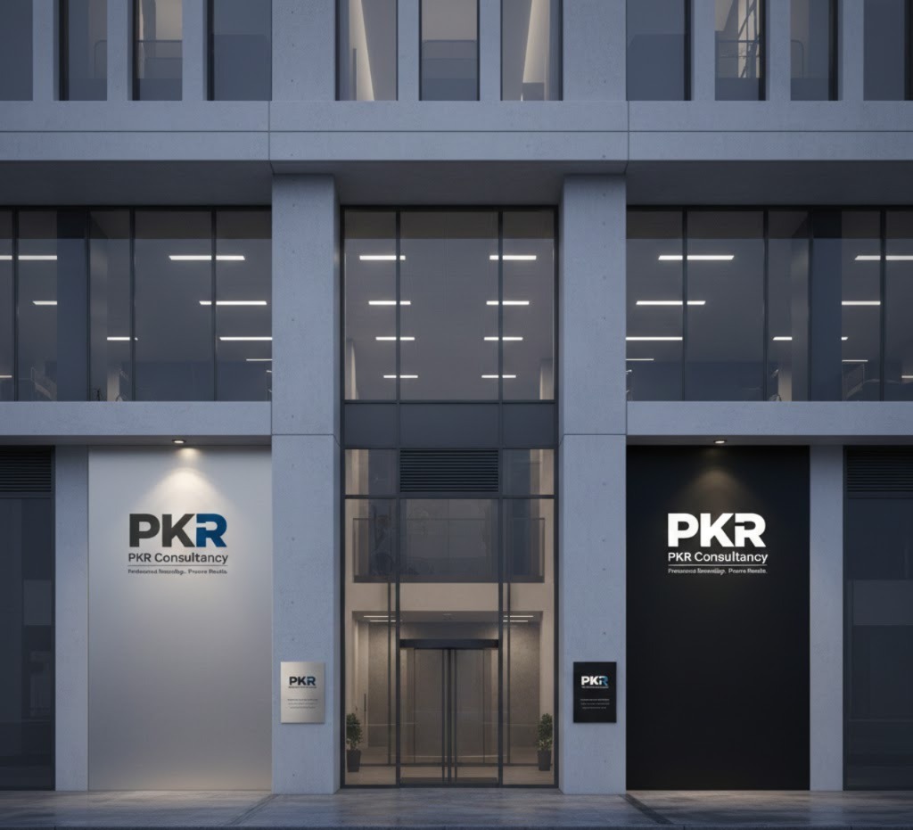 Diseño de Logo por usama711 para este proyecto | Diseño #36609094