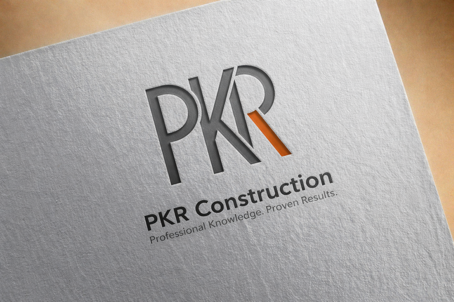 Diseño de Logo por usama711 para este proyecto | Diseño #36609119