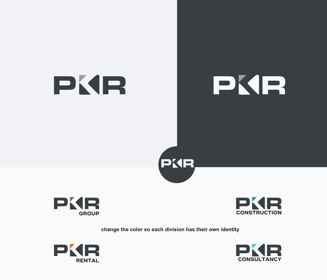 Diseño de Logo por gray mind para este proyecto | Diseño #36586860