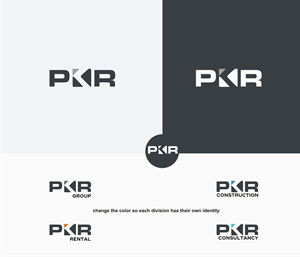 Diseño de Logo por gray mind para este proyecto | Diseño: #36586860