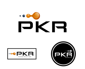 Diseño de Logo por cafemountdesigns para este proyecto | Diseño: #36598734