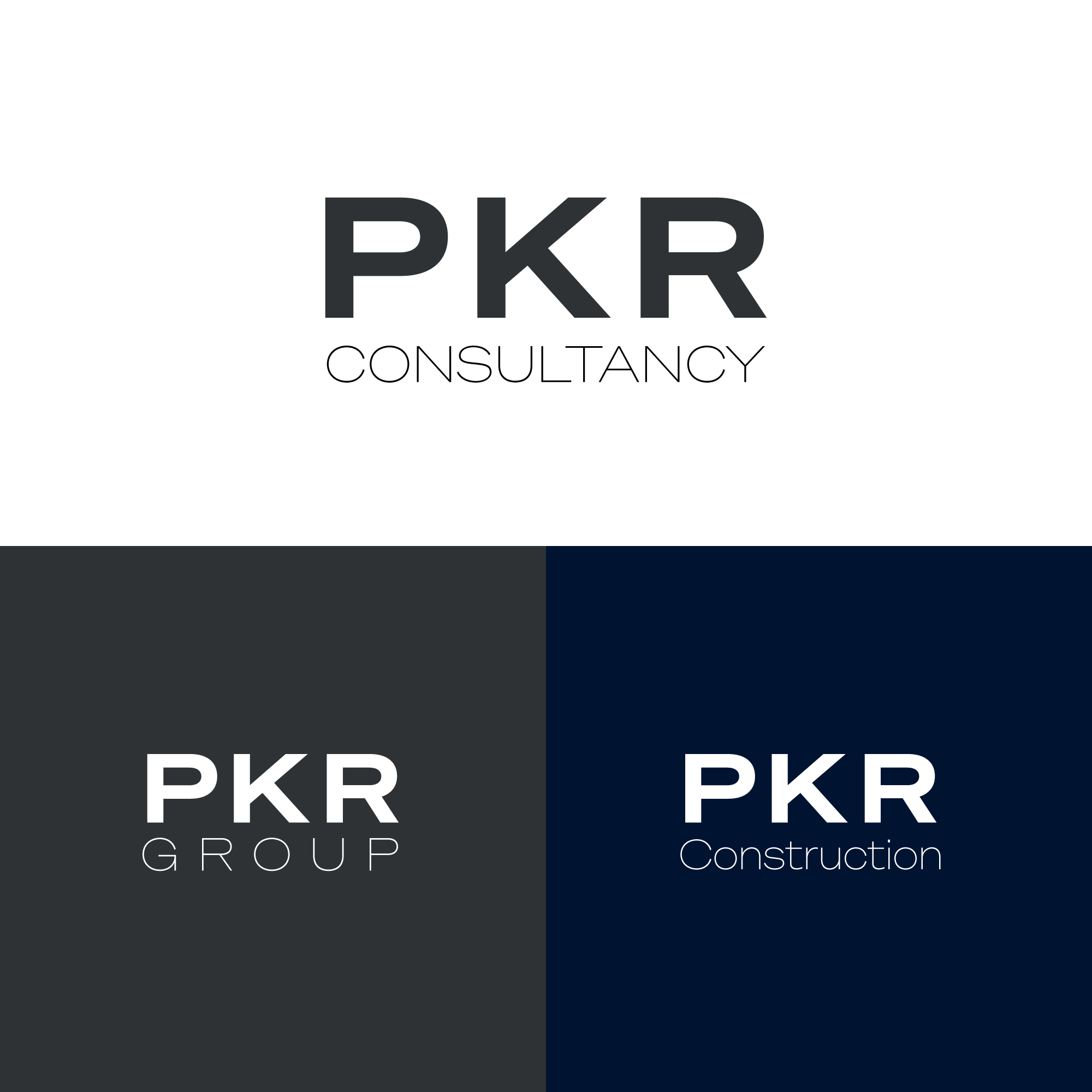 Diseño de Logo por medok para este proyecto | Diseño #36608117