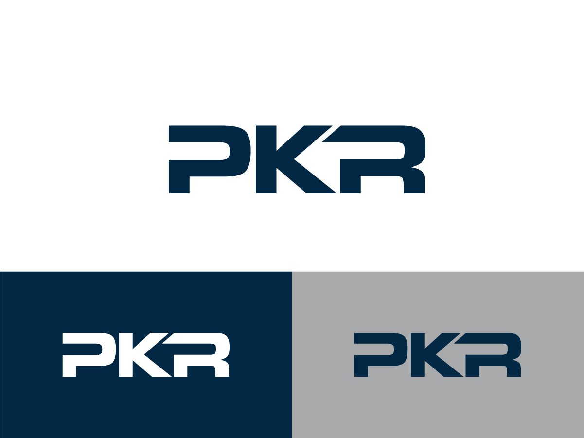 Diseño de Logo por Owltive para este proyecto | Diseño #36574025