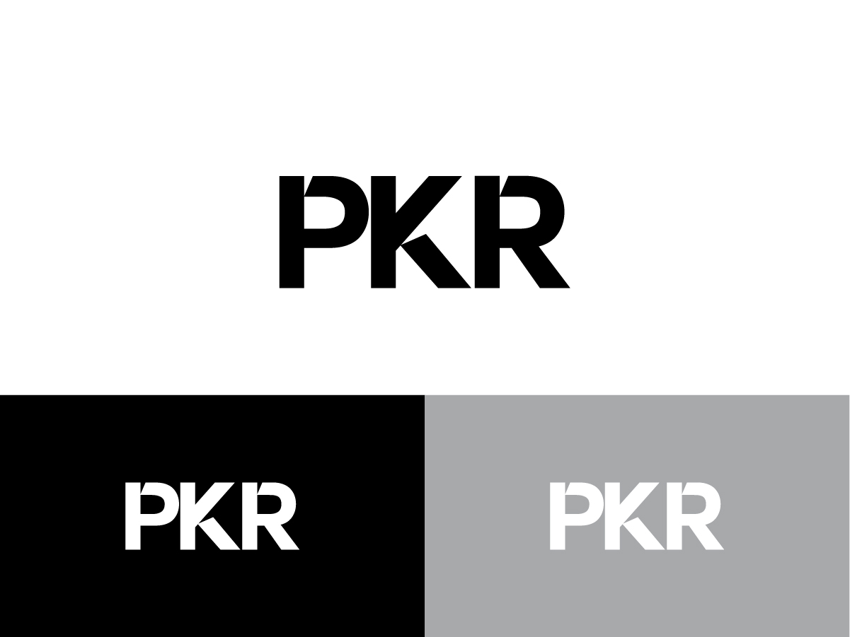 Diseño de Logo por Owltive para este proyecto | Diseño #36574026