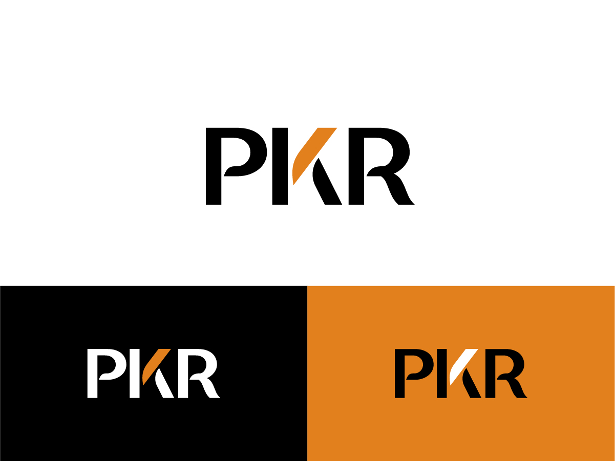 Diseño de Logo por Owltive para este proyecto | Diseño #36574027