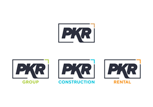 Diseño de Logo por John316 para este proyecto | Diseño: #36593720