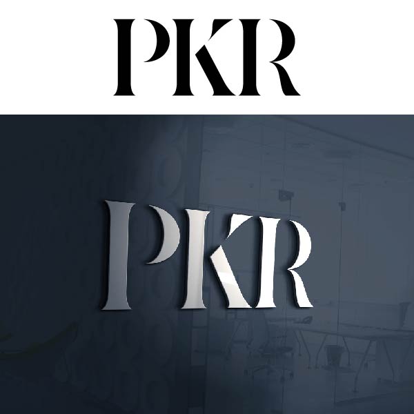 Diseño de Logo por ahmeddesigner123 para este proyecto | Diseño #36574511