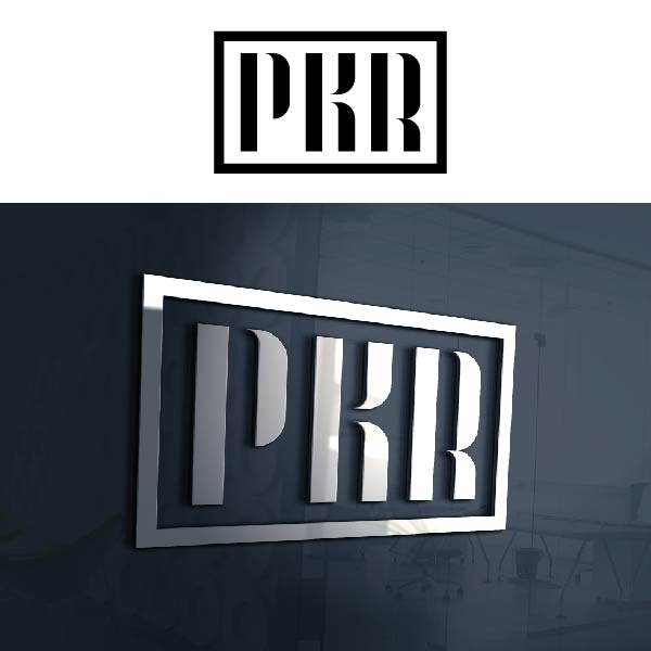 Diseño de Logo por ahmeddesigner123 para este proyecto | Diseño #36574524