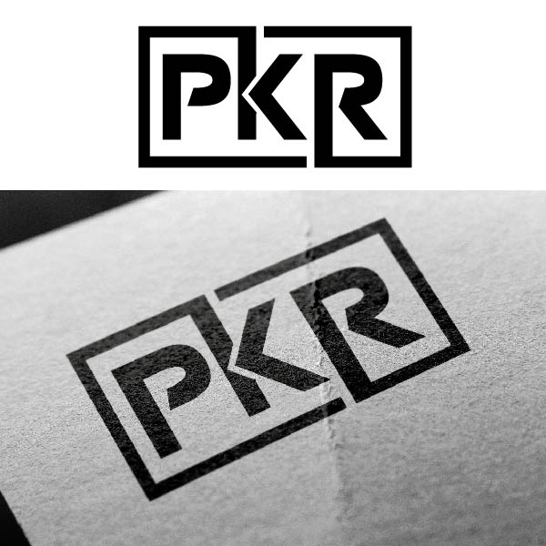 Diseño de Logo por ahmeddesigner123 para este proyecto | Diseño #36574542