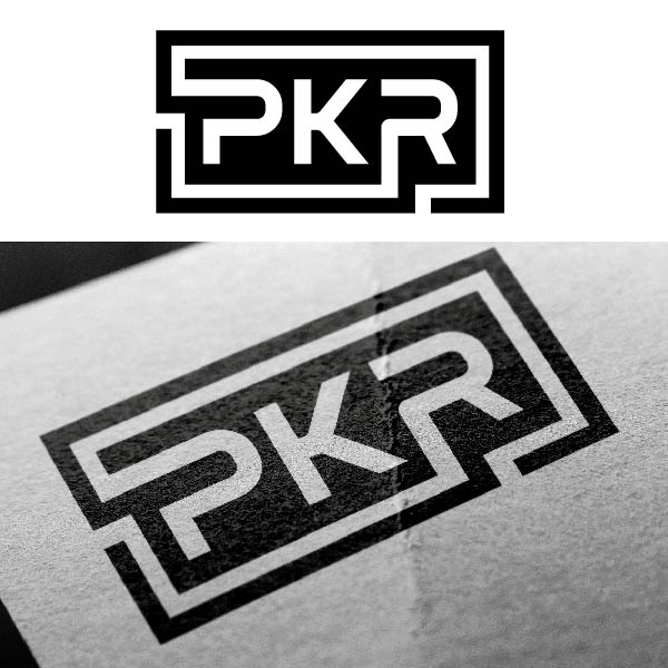 Diseño de Logo por ahmeddesigner123 para este proyecto | Diseño #36574575