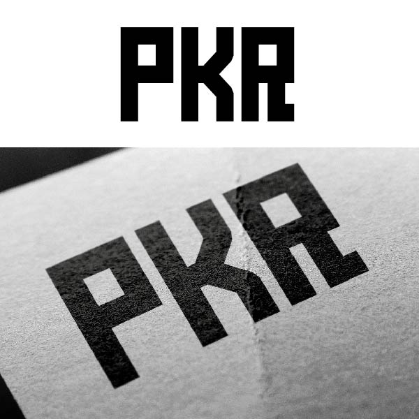 Diseño de Logo por ahmeddesigner123 para este proyecto | Diseño #36574581