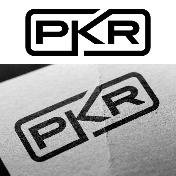 Diseño de Logo por ahmeddesigner123 para este proyecto | Diseño #36574606