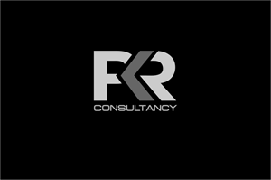 Diseño de Logo por iamrady para este proyecto | Diseño: #36595939