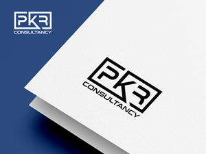 Diseño de Logo por dclawstudio para este proyecto | Diseño: #36590305