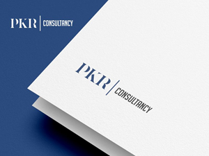 Diseño de Logo por dclawstudio para este proyecto | Diseño: #36590324