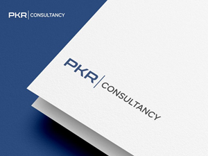 Diseño de Logo por dclawstudio para este proyecto | Diseño: #36590346