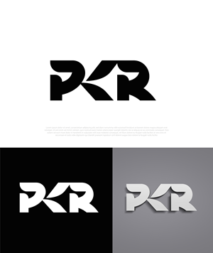 Diseño de Logo por aexoagency para este proyecto | Diseño: #36575103