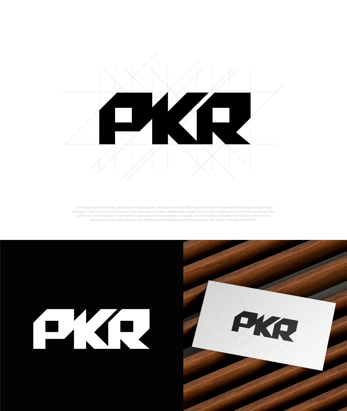 Diseño de Logo por aexoagency para este proyecto | Diseño #36575143