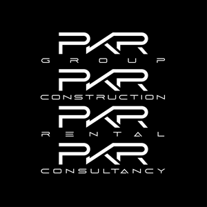 Diseño de Logo por ares_h1 para este proyecto | Diseño: #36575077