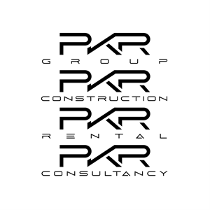 Diseño de Logo por ares_h1 para este proyecto | Diseño: #36575078