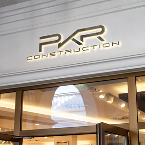 Diseño de Logo por ares_h1 para este proyecto | Diseño: #36575080