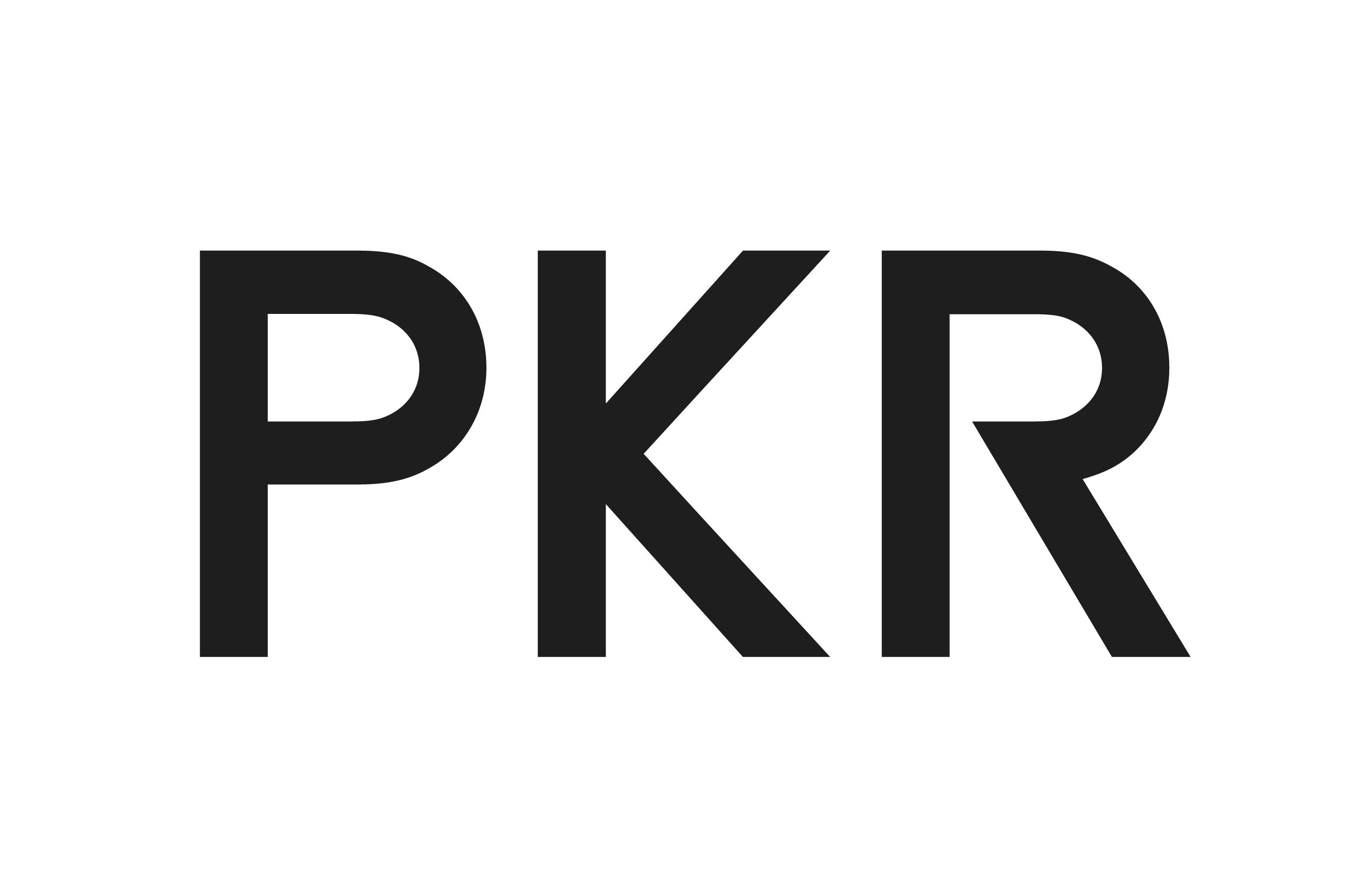 Diseño de Logo por Paras Bali para este proyecto | Diseño #36608385