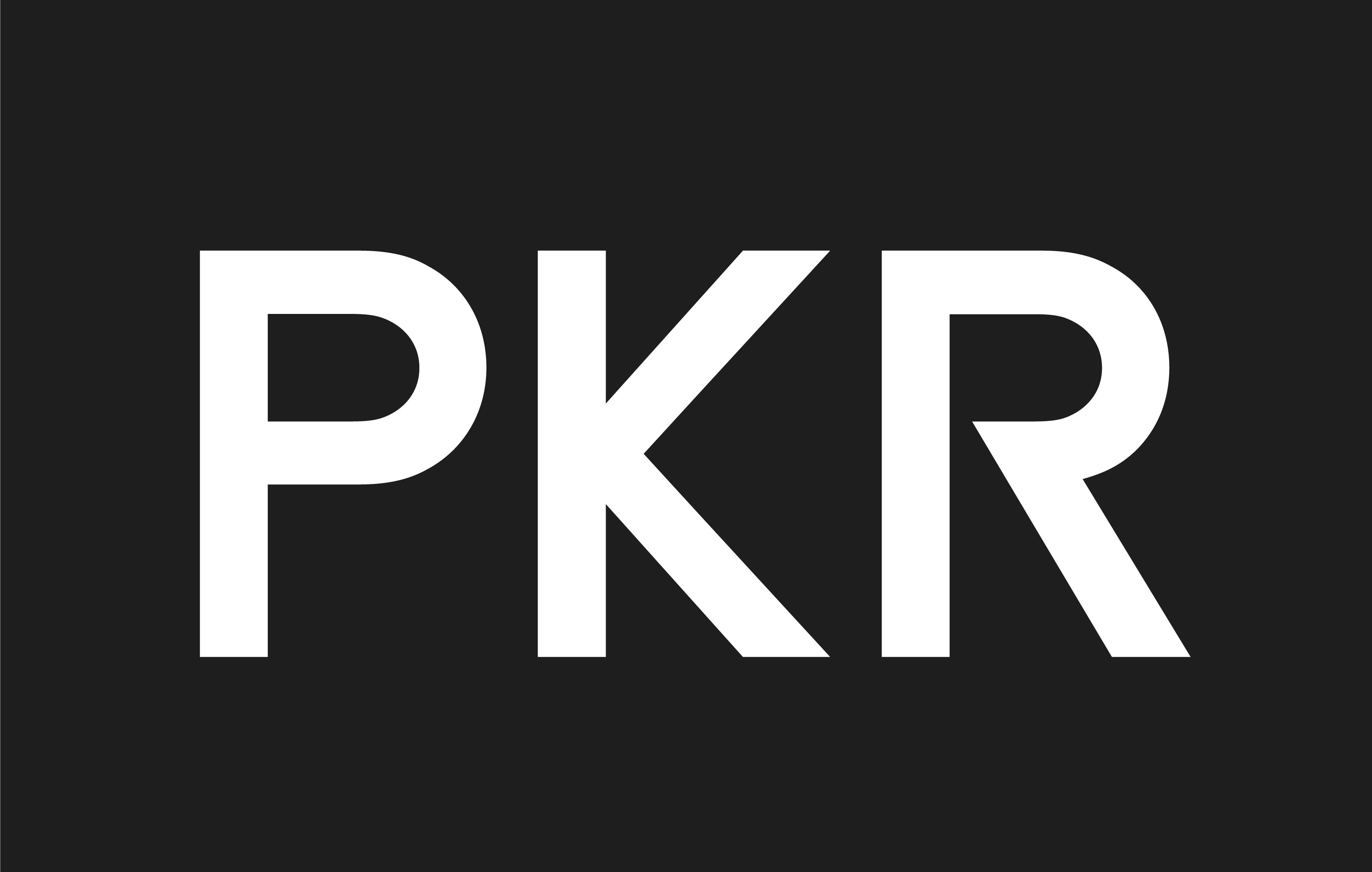 Diseño de Logo por Paras Bali para este proyecto | Diseño #36608399