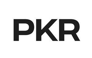 Diseño de Logo por Paras Bali para este proyecto | Diseño: #36612270