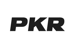 Diseño de Logo por Paras Bali para este proyecto | Diseño: #36612277