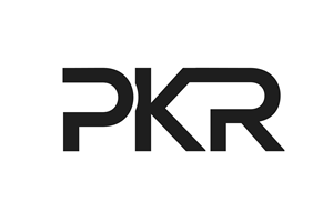 Diseño de Logo por Paras Bali para este proyecto | Diseño: #36666821