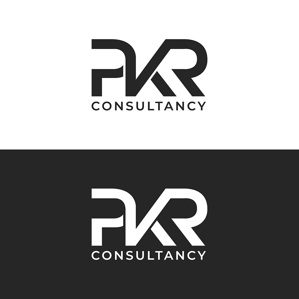 Diseño de Logo por handart para este proyecto | Diseño #36602929