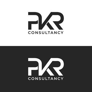 Diseño de Logo por handart para este proyecto | Diseño: #36602929