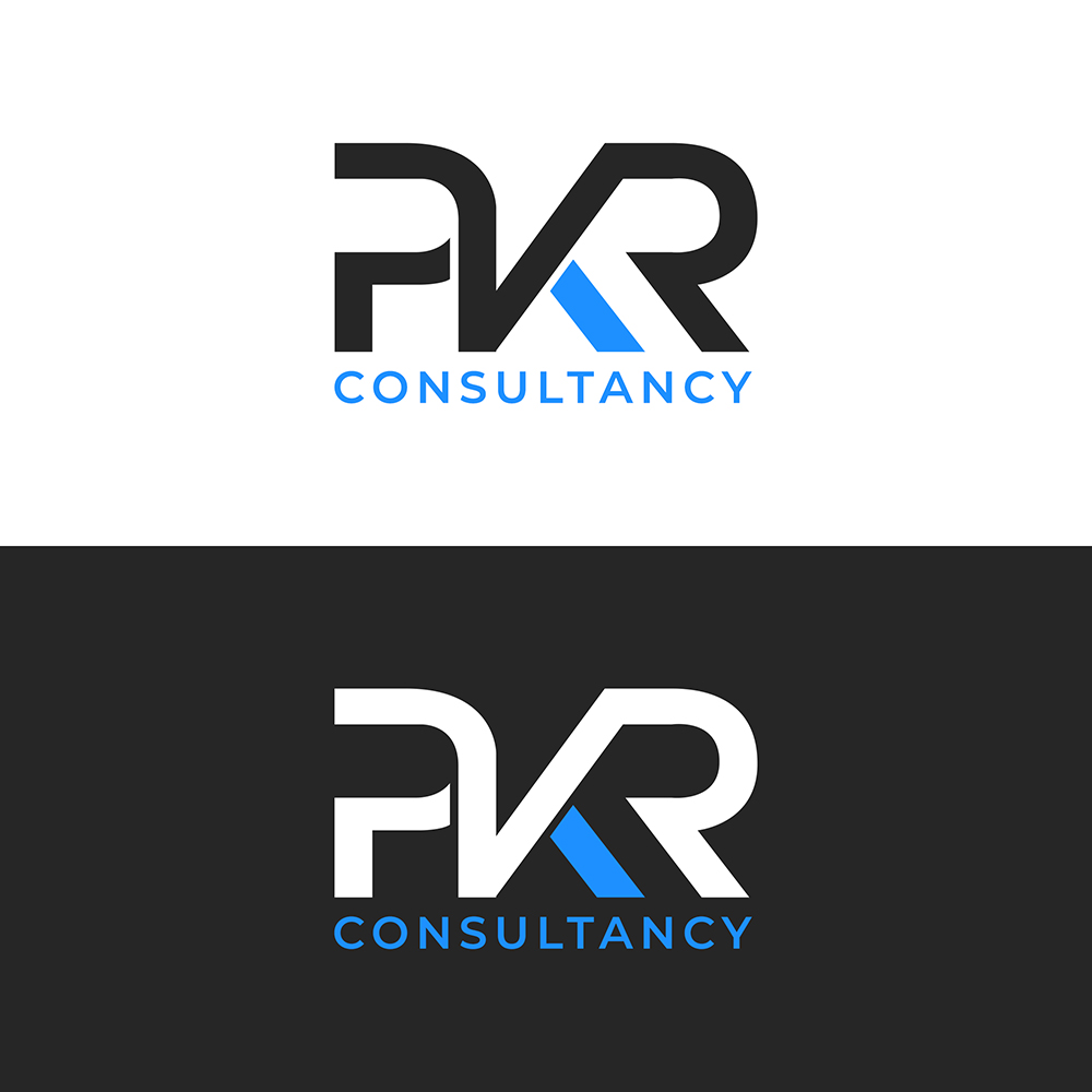 Diseño de Logo por handart para este proyecto | Diseño #36602930