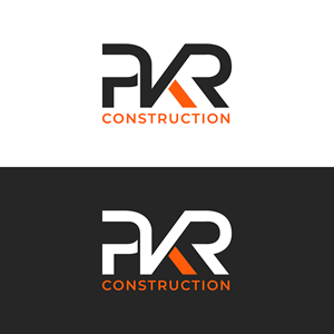 Diseño de Logo por handart para este proyecto | Diseño: #36602931