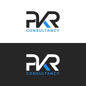 Diseño de Logo por handart para este proyecto | Diseño: #36608492