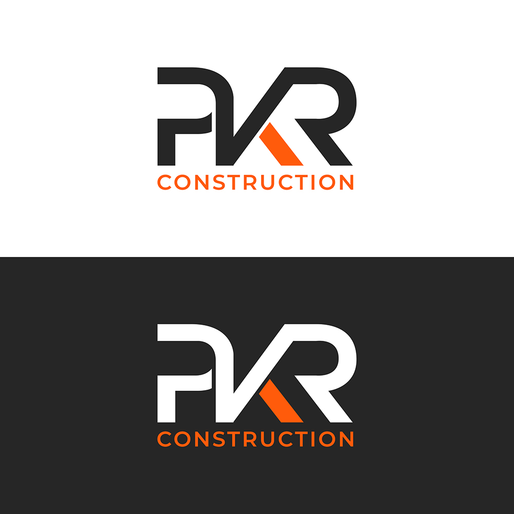 Diseño de Logo por handart para este proyecto | Diseño #36608496