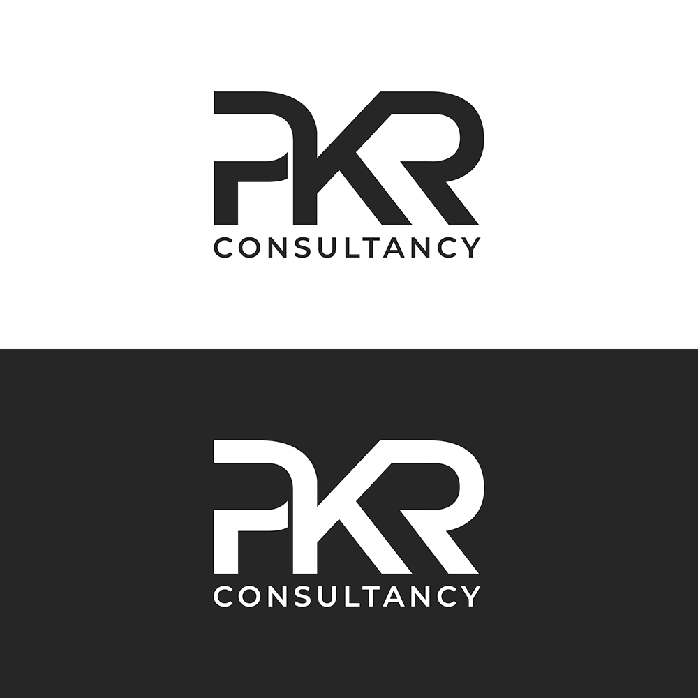 Diseño de Logo por handart para este proyecto | Diseño #36608499