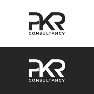 Diseño de Logo por handart para este proyecto | Diseño: #36608499