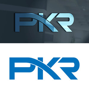 Diseño de Logo por Dior design para este proyecto | Diseño: #36601508