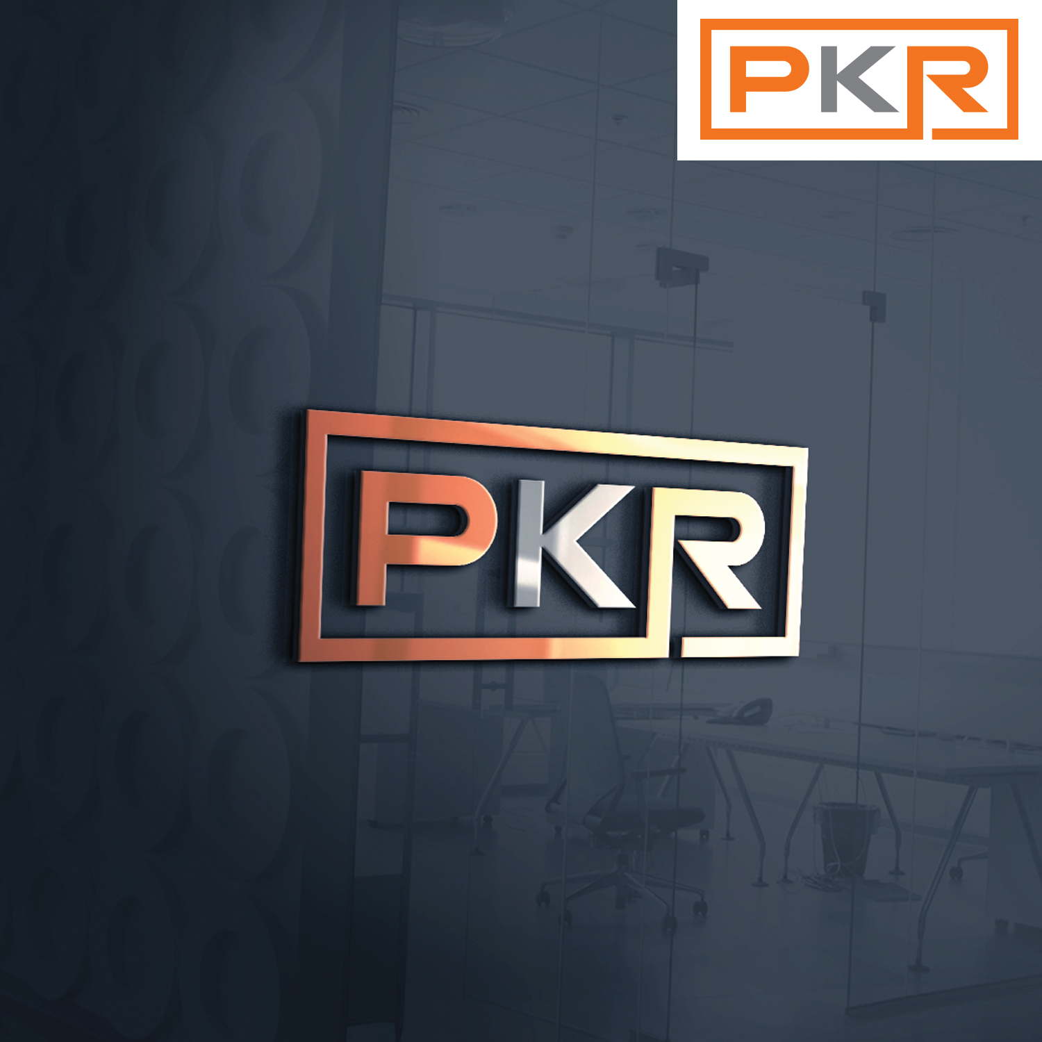 Diseño de Logo por EnaGraph para este proyecto | Diseño #36577521